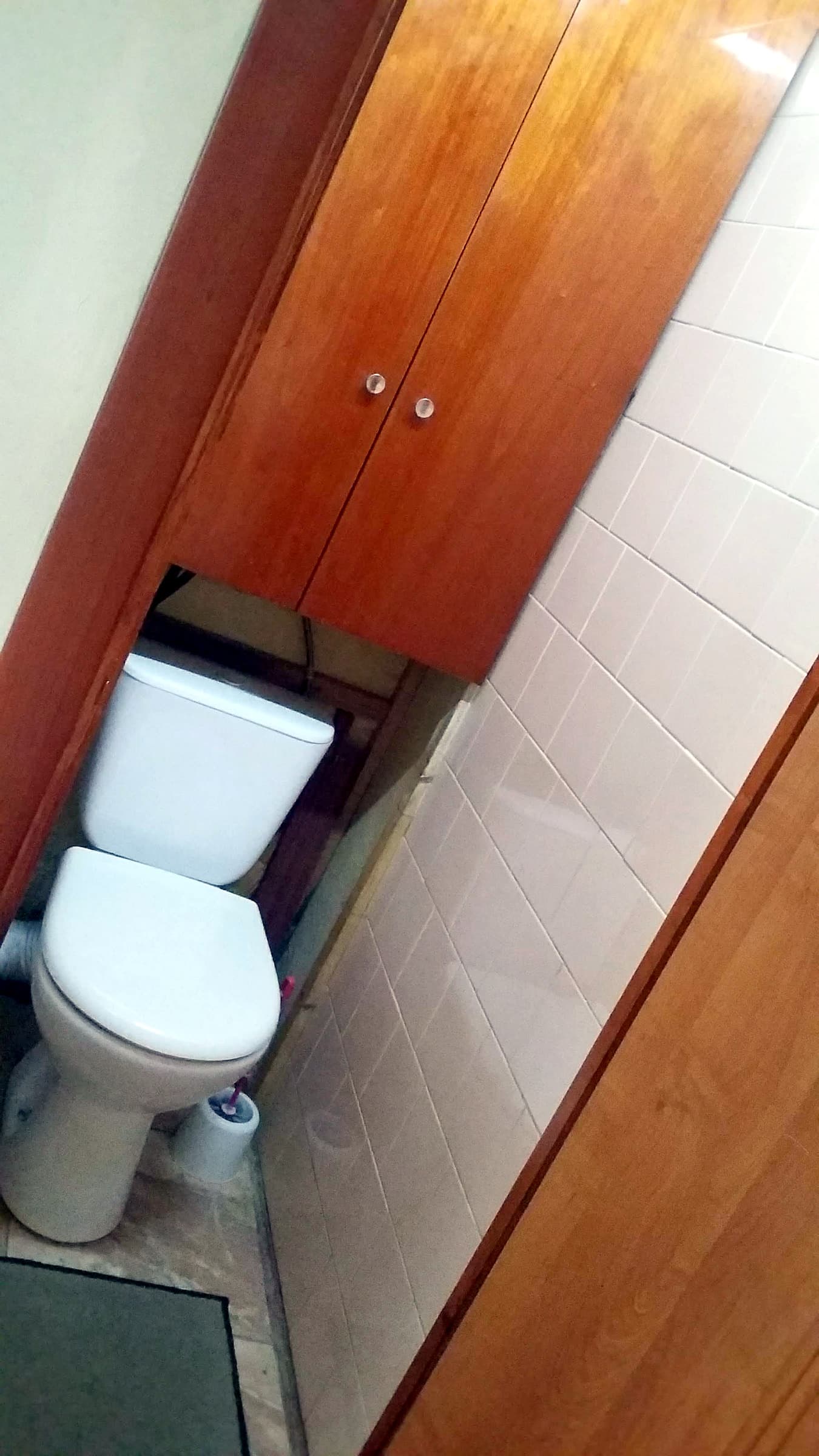Київська 4